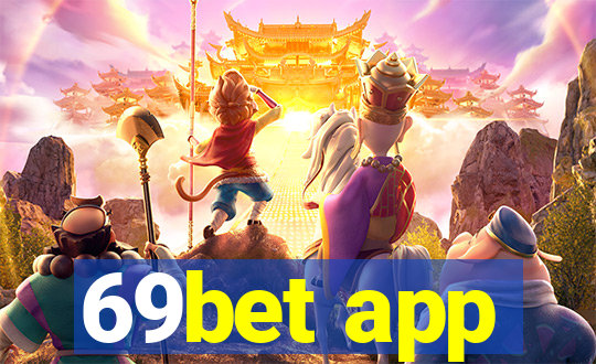 69bet app